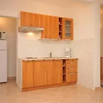 For Families With Children Stinjan, - 7423 아파트 *