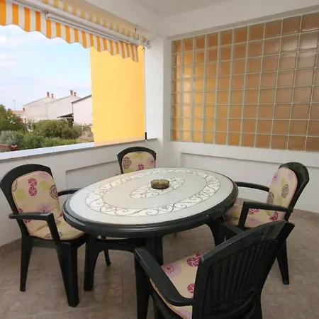 For Families With Children Stinjan, - 7423 Apartamento *